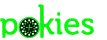 ThePokies.net